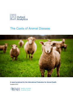 http://​www.​star-idaz.​net/​wp-content/​uploads/​2012/​12/​IFAH-Report-Costs-of-Animal-Disease-2012.​pdf