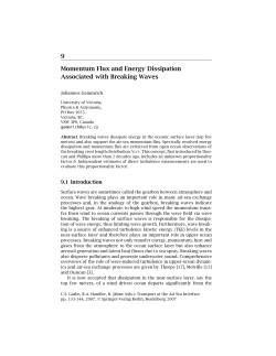 TASI2007_09_gemmrich.pdf