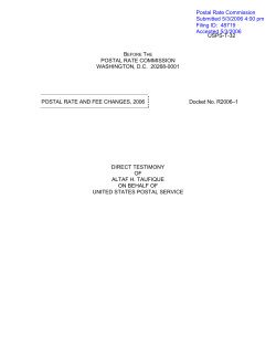 FINAL.TESTIMONY.pdf