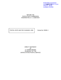 USPS.T.46.pdf