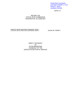 USPS.T.8.pdf