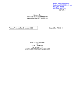 USPS-T-41_R2006-1_Kaneer_PObox_.pdf