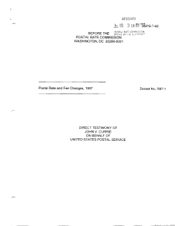usps-t42-test.pdf