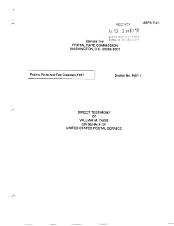 usps-t41-test.pdf