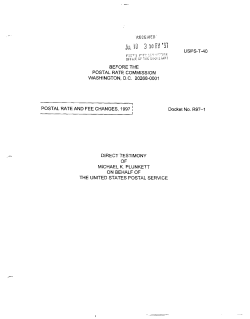 usps-t40-test.pdf