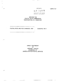 usps-t37-test.pdf