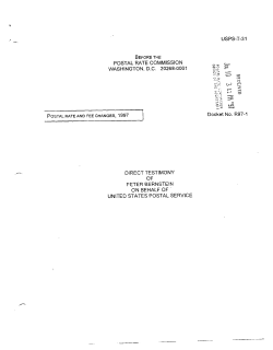 usps-t31-test.pdf