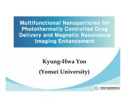 Near-infrared Resonant Multilayer Half-Shell Nanoparticles for Photothermally Controlled Drug Delivery and MRI Enhancement