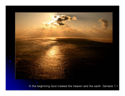 Hybrid solar cells with water-soluble polymer photosensitizers