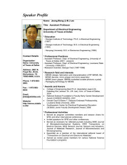 Jeong-Bong Lee