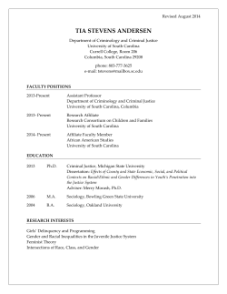 Download PDF