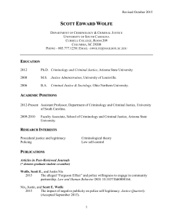 Download PDF