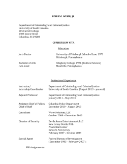 Download PDF