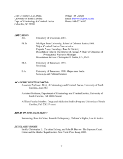 Download PDF