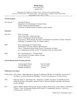 Download PDF