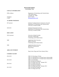 Download PDF