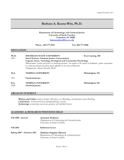 Download PDF