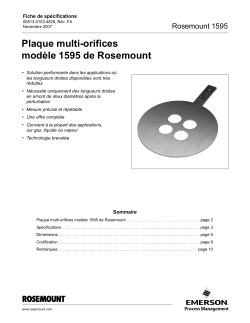 Fran&ccedil;ais (French)