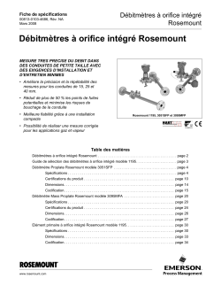 Fran&ccedil;ais (French)