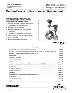 Fran&ccedil;ais (French)