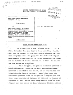 PDF Version