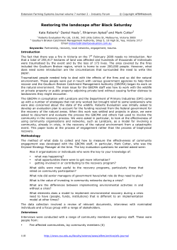 K Roberts, D Healy, R Apted and Mark Cotter