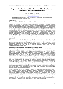 JG Vargas-Hernández