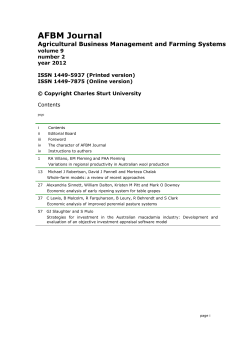 Download Complete Journal