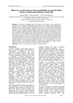 Download Complete Journal