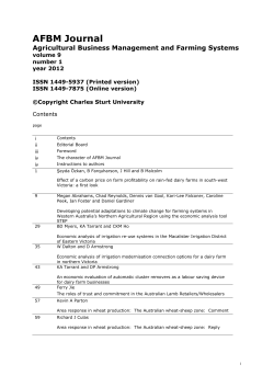 Download PDF File