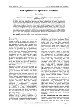 Download PDF File