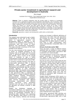 Download PDF File