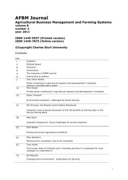 Download Complete Journal