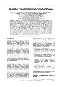 MJ McPhee, C Edwards, J Meckiff, N Ballie, D Schneider, P Arnott, A Cowie, D Savage,D Lamb, C Guppy, B McCorkell and R Hegarty