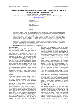 Garry EJ Wallace and AH Samsul Huda