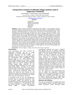 Ian Grange, P Prammanee and P Prasertsak