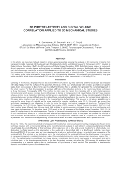 98_ger.pdf