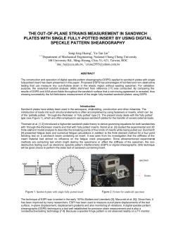 91_hua.pdf