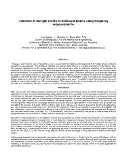 87_kan.pdf