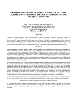 68_som.pdf