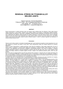 510_cas.pdf