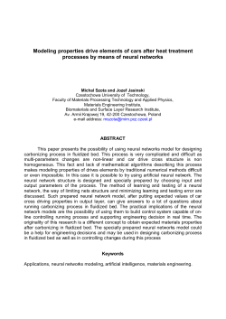 503_Jas.pdf