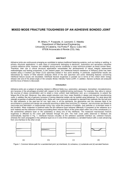 500_Alf.pdf