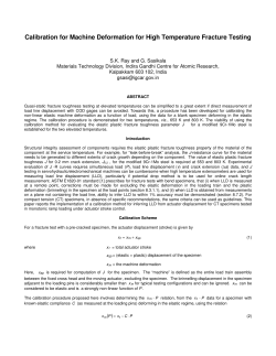 497_sas.pdf