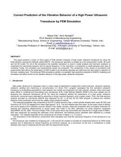 494_PAK.pdf