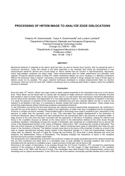 485_Sci.pdf