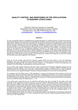 481_oli.pdf