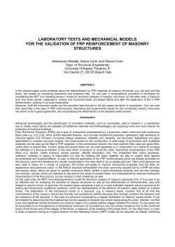 479_Bar.pdf