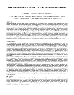 473_vac.pdf