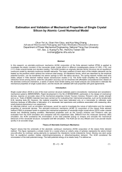 46_chi.pdf